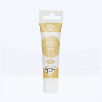 Picture of PROGEL CREAM 25G